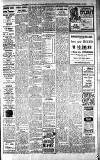 Norwood News Friday 30 April 1915 Page 3