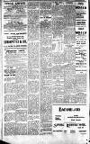 Norwood News Friday 30 April 1915 Page 4