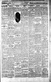 Norwood News Friday 30 April 1915 Page 5