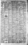 Norwood News Friday 30 April 1915 Page 7