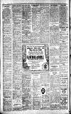 Norwood News Friday 30 April 1915 Page 8