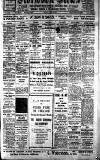 Norwood News Friday 11 June 1915 Page 1