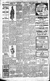 Norwood News Friday 13 August 1915 Page 2