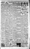 Norwood News Friday 13 August 1915 Page 3