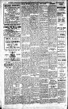 Norwood News Friday 13 August 1915 Page 4