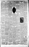 Norwood News Friday 13 August 1915 Page 5