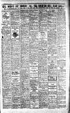 Norwood News Friday 13 August 1915 Page 7