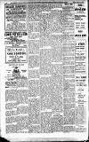 Norwood News Friday 20 August 1915 Page 4