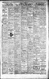 Norwood News Friday 20 August 1915 Page 7