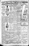 Norwood News Friday 10 September 1915 Page 2