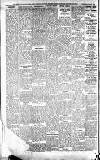 Norwood News Friday 10 September 1915 Page 6