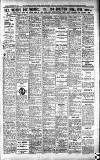 Norwood News Friday 10 September 1915 Page 7