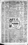 Norwood News Friday 10 September 1915 Page 8