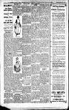 Norwood News Friday 17 September 1915 Page 2