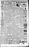 Norwood News Friday 17 September 1915 Page 3