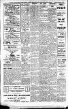 Norwood News Friday 17 September 1915 Page 4