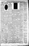 Norwood News Friday 17 September 1915 Page 5