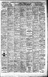 Norwood News Friday 17 September 1915 Page 7