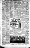 Norwood News Friday 17 September 1915 Page 8