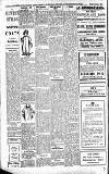 Norwood News Friday 01 October 1915 Page 2