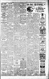 Norwood News Friday 01 October 1915 Page 3