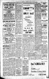 Norwood News Friday 01 October 1915 Page 4