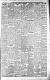 Norwood News Friday 01 October 1915 Page 5