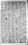 Norwood News Friday 01 October 1915 Page 7