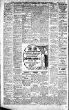 Norwood News Friday 01 October 1915 Page 8
