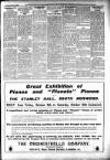 Norwood News Friday 08 October 1915 Page 3