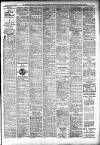 Norwood News Friday 08 October 1915 Page 7