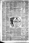 Norwood News Friday 08 October 1915 Page 8