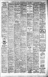 Norwood News Friday 15 October 1915 Page 7