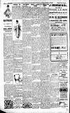 Norwood News Friday 22 October 1915 Page 2