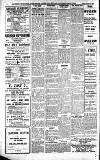 Norwood News Friday 22 October 1915 Page 4