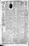 Norwood News Friday 22 October 1915 Page 6