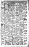 Norwood News Friday 22 October 1915 Page 7