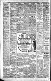 Norwood News Friday 22 October 1915 Page 8