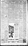 Norwood News Friday 05 November 1915 Page 3