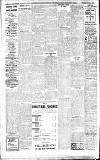 Norwood News Friday 05 November 1915 Page 5