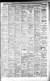 Norwood News Friday 05 November 1915 Page 6