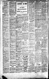 Norwood News Friday 05 November 1915 Page 7