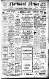 Norwood News Friday 07 January 1916 Page 1