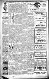 Norwood News Friday 07 January 1916 Page 2