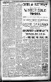 Norwood News Friday 07 January 1916 Page 3