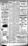 Norwood News Friday 07 January 1916 Page 4