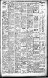 Norwood News Friday 07 January 1916 Page 7