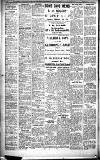 Norwood News Friday 07 January 1916 Page 8