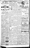 Norwood News Friday 21 January 1916 Page 2