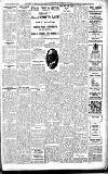 Norwood News Friday 21 January 1916 Page 3